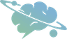 FocuSpace Logo